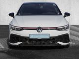 VW Golf GTI bei Sportwagen.expert - Abbildung (5 / 15)