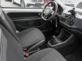 VW Up bei Sportwagen.expert - Abbildung (7 / 15)