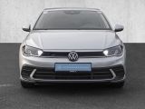 VW Polo bei Sportwagen.expert - Abbildung (5 / 15)