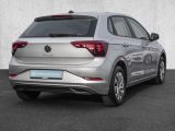 VW Polo bei Sportwagen.expert - Abbildung (6 / 15)