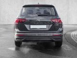 VW Tiguan bei Sportwagen.expert - Abbildung (8 / 15)