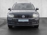 VW Tiguan bei Sportwagen.expert - Abbildung (5 / 15)