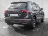 VW Tiguan bei Sportwagen.expert - Abbildung (6 / 15)