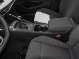 VW Golf bei Sportwagen.expert - Abbildung (14 / 15)