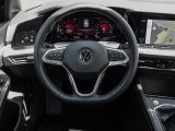 VW Golf bei Sportwagen.expert - Abbildung (11 / 15)