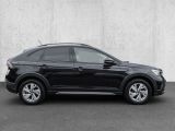 VW Taigo bei Sportwagen.expert - Abbildung (5 / 15)