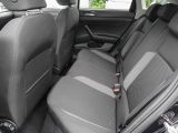 VW Taigo bei Sportwagen.expert - Abbildung (15 / 15)