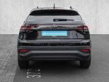 VW Taigo bei Sportwagen.expert - Abbildung (6 / 15)