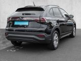 VW Taigo bei Sportwagen.expert - Abbildung (4 / 15)