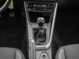 VW Taigo bei Sportwagen.expert - Abbildung (13 / 15)