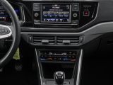 VW Taigo bei Sportwagen.expert - Abbildung (12 / 15)