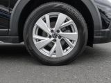 VW Taigo bei Sportwagen.expert - Abbildung (7 / 15)