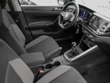 VW Taigo bei Sportwagen.expert - Abbildung (8 / 15)