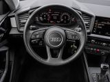 Audi A1 Sportback bei Sportwagen.expert - Abbildung (11 / 15)