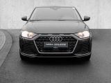 Audi A1 Sportback bei Sportwagen.expert - Abbildung (3 / 15)