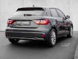 Audi A1 Sportback bei Sportwagen.expert - Abbildung (4 / 15)