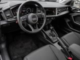 Audi A1 Sportback bei Sportwagen.expert - Abbildung (9 / 15)