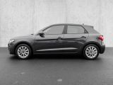 Audi A1 Sportback bei Sportwagen.expert - Abbildung (5 / 15)