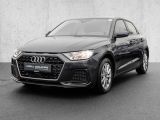 Audi A1 Sportback bei Sportwagen.expert - Abbildung (2 / 15)