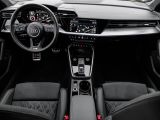 Audi A3 Sportback bei Sportwagen.expert - Abbildung (10 / 15)