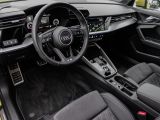 Audi A3 Sportback bei Sportwagen.expert - Abbildung (9 / 15)