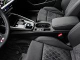 Audi A3 Sportback bei Sportwagen.expert - Abbildung (14 / 15)