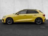 Audi A3 Sportback bei Sportwagen.expert - Abbildung (5 / 15)