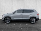 Skoda Karoq bei Sportwagen.expert - Abbildung (5 / 15) Skoda Karoq bei Sportwagen.expert - Abbildung (5 / 15)
