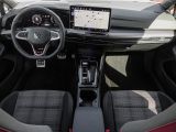 VW Golf GTI bei Sportwagen.expert - Abbildung (5 / 7)