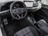 VW Golf GTI bei Sportwagen.expert - Abbildung (4 / 7)
