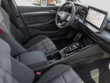 VW Golf GTI bei Sportwagen.expert - Abbildung (3 / 7)
