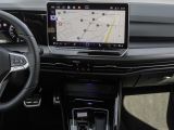 VW Golf GTI bei Sportwagen.expert - Abbildung (6 / 7)