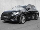 Audi Q3 bei Sportwagen.expert - Abbildung (2 / 15)