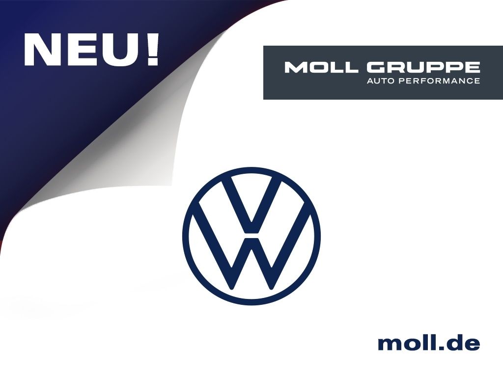 VW Up bei Sportwagen.expert - Hauptabbildung