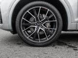 Audi Q5 bei Sportwagen.expert - Abbildung (7 / 15) Audi Q5 bei Sportwagen.expert - Abbildung (7 / 15)