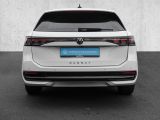 VW Passat bei Sportwagen.expert - Abbildung (6 / 15)