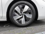 VW Passat bei Sportwagen.expert - Abbildung (7 / 15)