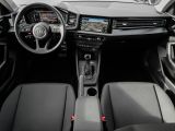 Audi A1 Sportback bei Sportwagen.expert - Abbildung (10 / 15)