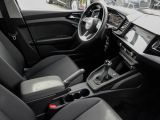 Audi A1 Sportback bei Sportwagen.expert - Abbildung (8 / 15)