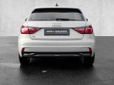 Audi A1 Sportback bei Sportwagen.expert - Abbildung (6 / 15)