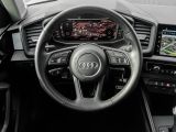 Audi A1 Sportback bei Sportwagen.expert - Abbildung (11 / 15)