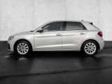 Audi A1 Sportback bei Sportwagen.expert - Abbildung (5 / 15)