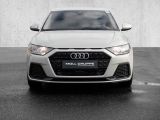 Audi A1 Sportback bei Sportwagen.expert - Abbildung (3 / 15)