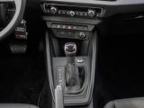 Audi A1 Sportback bei Sportwagen.expert - Abbildung (13 / 15)