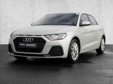 Audi A1 Sportback bei Sportwagen.expert - Abbildung (2 / 15)