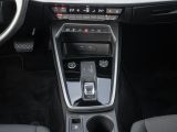 Audi A3 Sportback bei Sportwagen.expert - Abbildung (12 / 15) Audi A3 Sportback bei Sportwagen.expert - Abbildung (12 / 15)