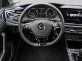 VW Polo bei Sportwagen.expert - Abbildung (11 / 15)