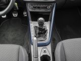 VW Polo bei Sportwagen.expert - Abbildung (13 / 15)