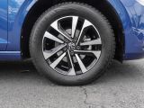 VW Polo bei Sportwagen.expert - Abbildung (7 / 15)