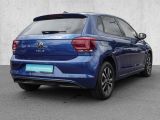 VW Polo bei Sportwagen.expert - Abbildung (4 / 15)